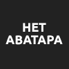 Ужас